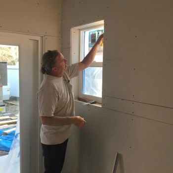 drywall-contractor-truckee