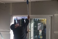 October 2016 236