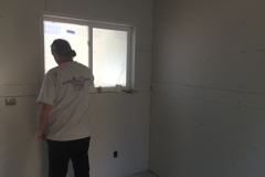 drywall contractor (2)