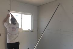 truckee drywall